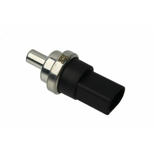 ÜRO Parts 038906081B Sensor, Kraftstofftemperatur