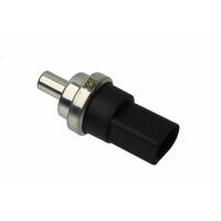 ÜRO Parts 038906081B Sensor, Kraftstofftemperatur