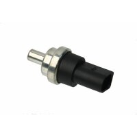 ÜRO Parts 038906081B Sensor, Kraftstofftemperatur