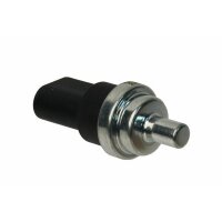 ÜRO Parts 038906081B Sensor, Kraftstofftemperatur