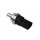 ÜRO Parts 038906081B Sensor, Kraftstofftemperatur