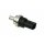 ÜRO Parts 038906081B Sensor, Kraftstofftemperatur