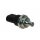ÜRO Parts 038906081B Sensor, Kraftstofftemperatur