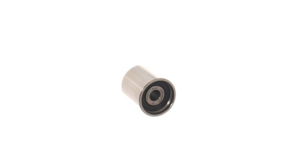 SKF VKM 88008 Umlenk-/Führungsrolle, Zahnriemen