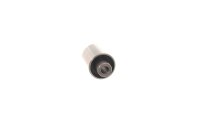 SKF VKM 88008 Umlenk-/Führungsrolle, Zahnriemen