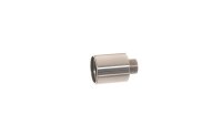 SKF VKM 88008 Umlenk-/Führungsrolle, Zahnriemen