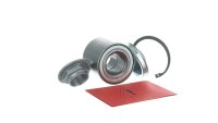 SKF VKBA 6549 Radlagersatz
