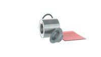 SKF VKBA 6549 Radlagersatz