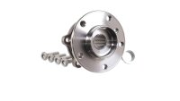SKF VKBA 6619 Radlagersatz