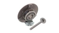 SKF VKBA 6624 Radlagersatz