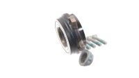 SKF VKBA 6629 Radlagersatz