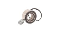 SKF VKBA 6632 Radlagersatz