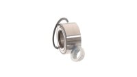 SKF VKBA 6632 Radlagersatz