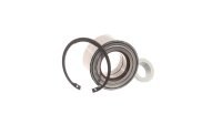 SKF VKBA 6632 Radlagersatz