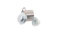 SKF VKBA 6640 Radlagersatz