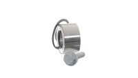 SKF VKBA 6646 Radlagersatz