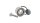 SKF VKBA 6646 Radlagersatz