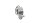 SKF VKBA 6646 Radlagersatz