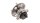 SKF VKBA 6828 Radlagersatz