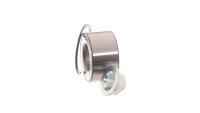 SKF VKBA 6849 Radlagersatz