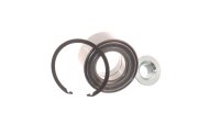 SKF VKBA 6849 Radlagersatz