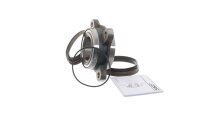 SKF VKBA 6900 Radlagersatz