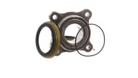 SKF VKBA 6900 Radlagersatz