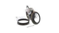 SKF VKBA 6900 Radlagersatz