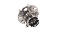SKF VKBA 6905 Radlagersatz