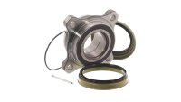 SKF VKBA 6906 Radlagersatz