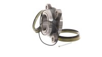 SKF VKBA 6906 Radlagersatz