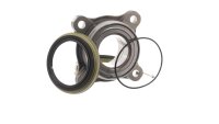 SKF VKBA 6906 Radlagersatz