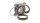 SKF VKBA 6906 Radlagersatz