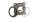 SKF VKBA 6906 Radlagersatz