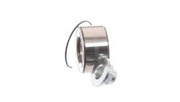 SKF VKBA 6931 Radlagersatz