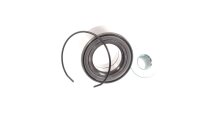 SKF VKBA 6931 Radlagersatz
