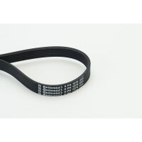 CONTINENTAL CTAM 6PK1270 Keilrippenriemen