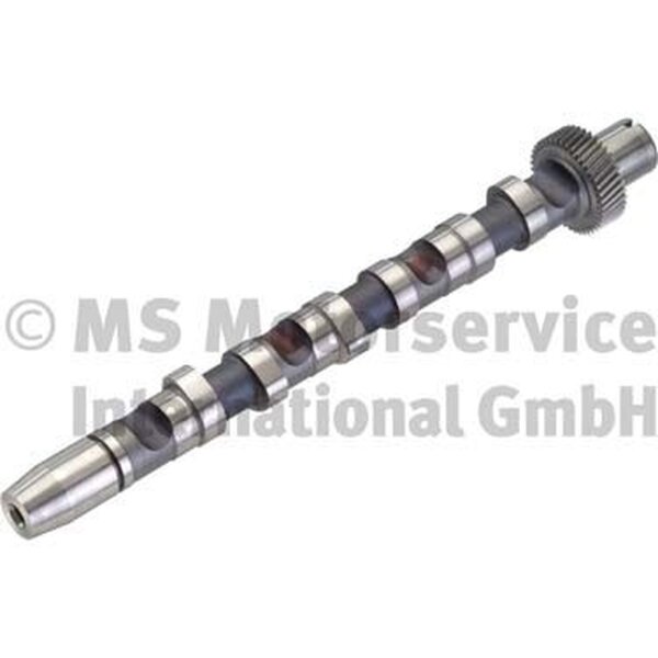 KOLBENSCHMIDT 50006300 Nockenwelle