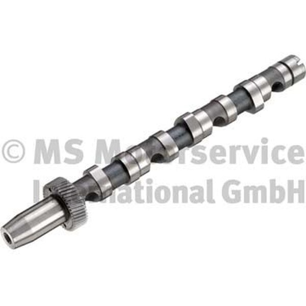 KOLBENSCHMIDT 50006301 Nockenwelle