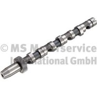KOLBENSCHMIDT 50006301 Nockenwelle