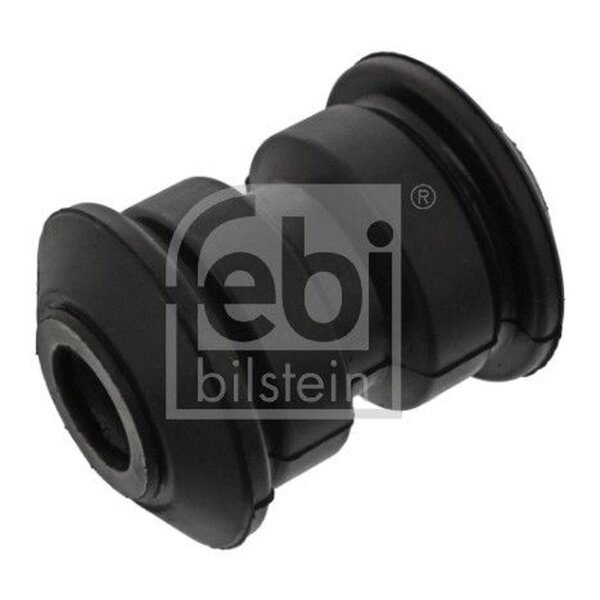 FEBI BILSTEIN 19478 Lagerung, Lenker