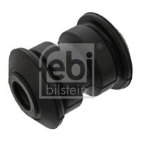 FEBI BILSTEIN 19478 Lagerung, Lenker