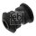 FEBI BILSTEIN 19478 Lagerung, Lenker