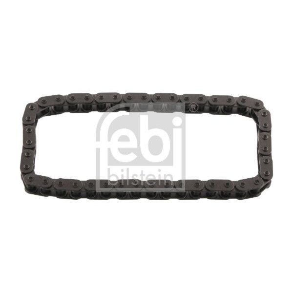 FEBI BILSTEIN 09403 Steuerkette