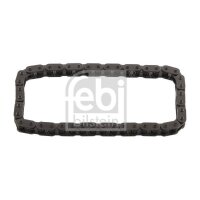 FEBI BILSTEIN 09403 Steuerkette