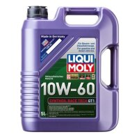 LIQUI MOLY 1391 Motoröl