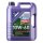 LIQUI MOLY 1391 Motoröl