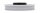 CORTECO 80000598 Riemenscheibe, Kurbelwelle