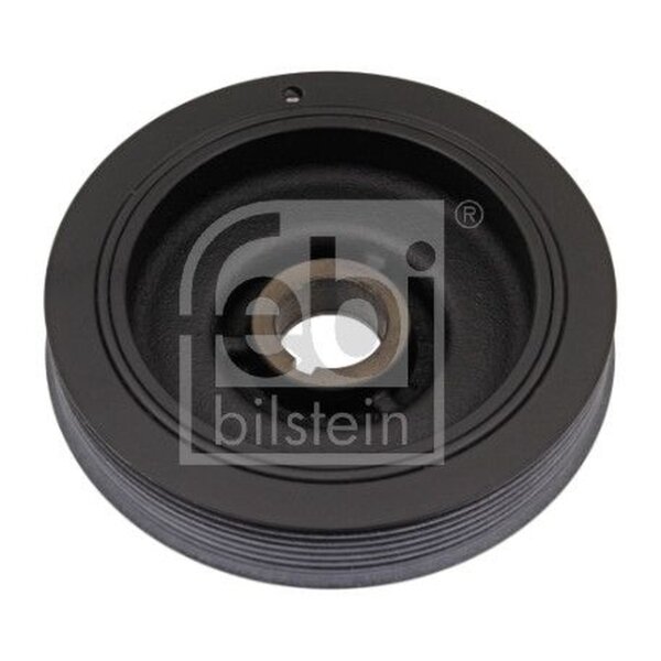 FEBI BILSTEIN 26922 Riemenscheibe, Kurbelwelle