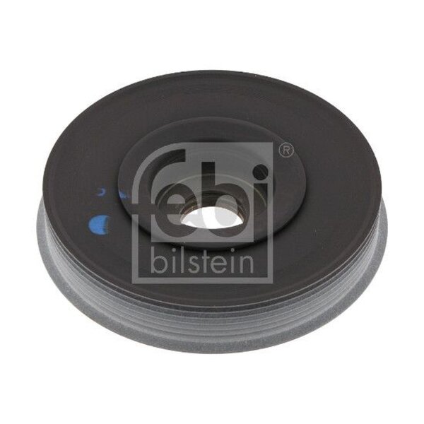 FEBI BILSTEIN 29333 Riemenscheibe, Kurbelwelle